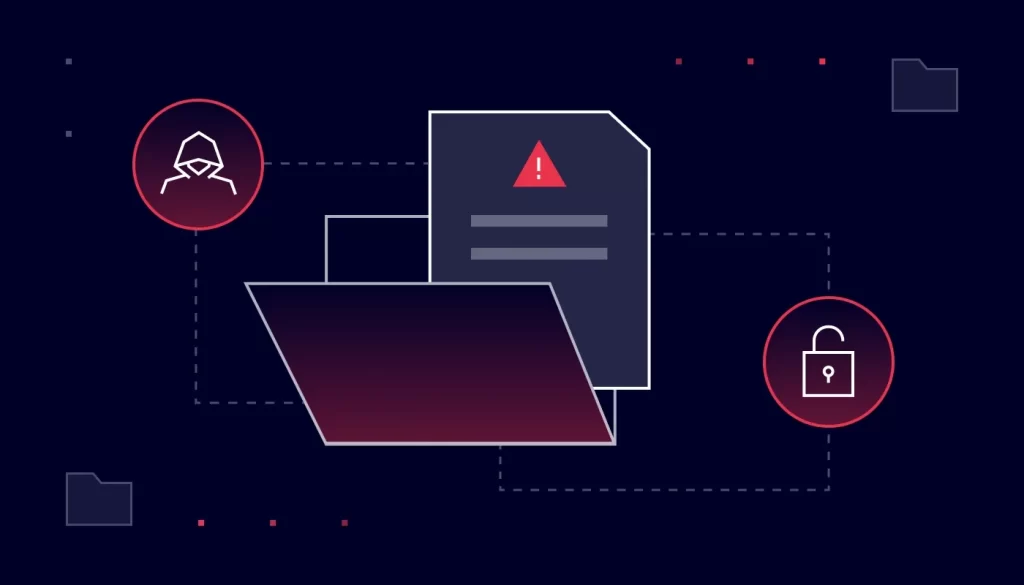 Data Breaches